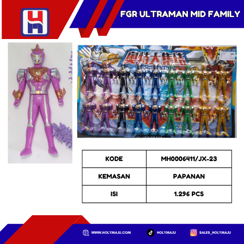 related-items