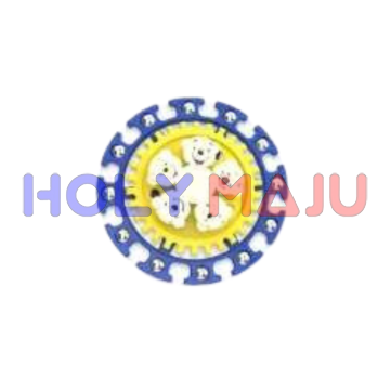 related-items