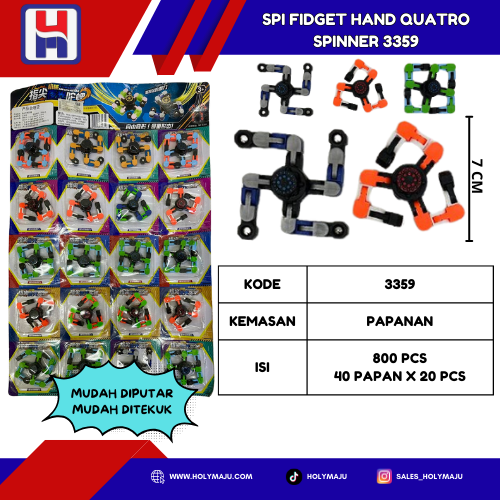 related-items