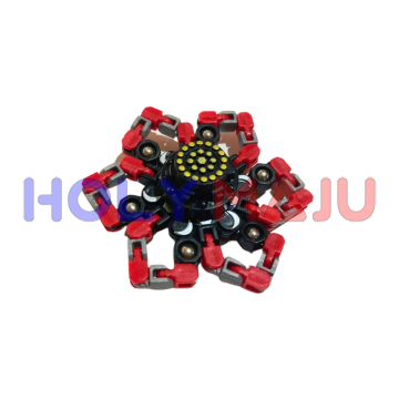related-items