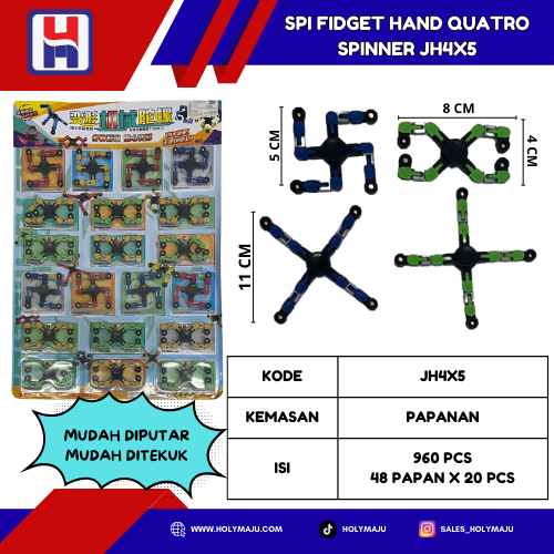 related-items