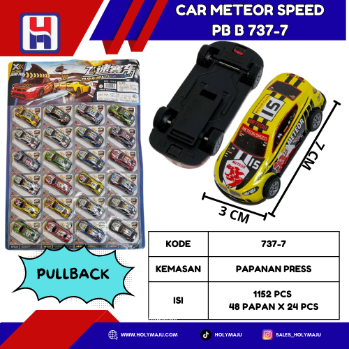 related-items