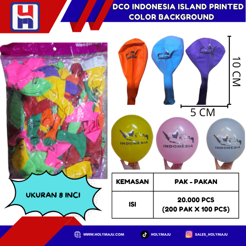 related-items