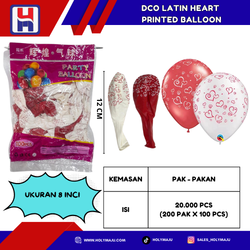 related-items