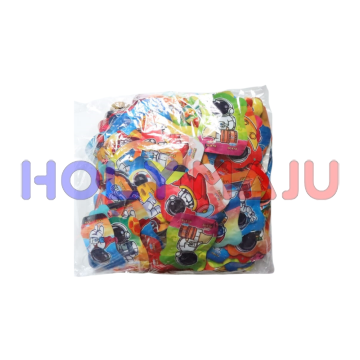 related-items