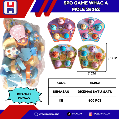 related-items