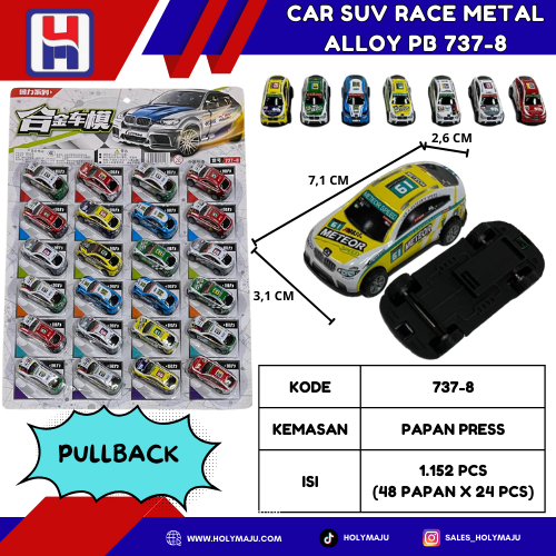 related-items