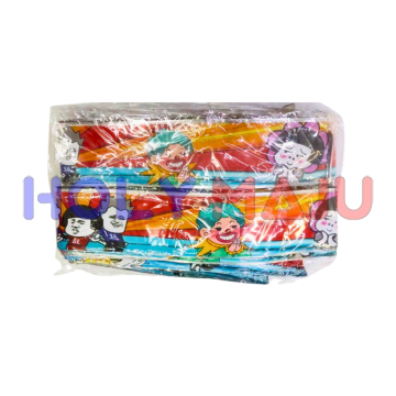 related-items