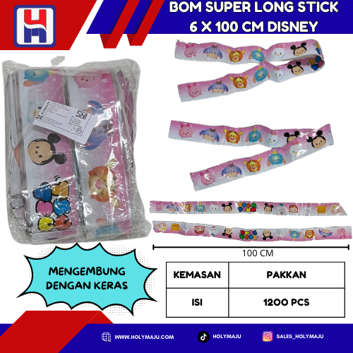 related-items