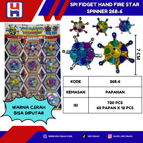 related-items