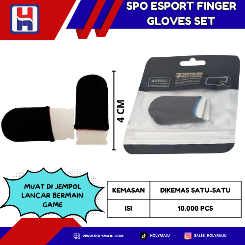 related-items