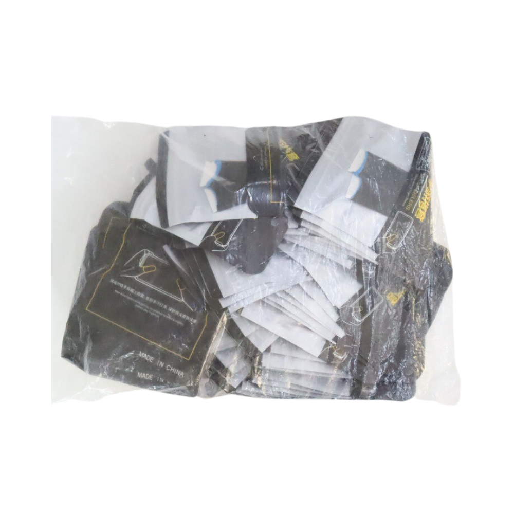 related-items