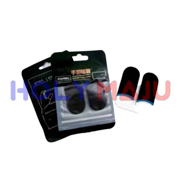 related-items