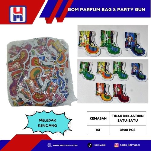 related-items