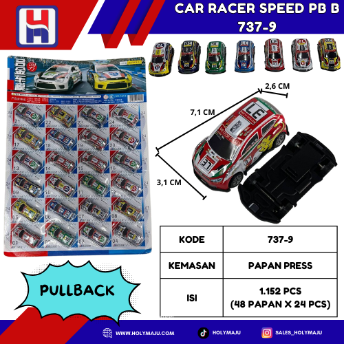 related-items
