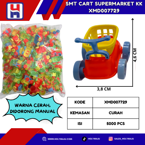 related-items