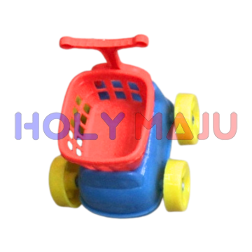 related-items