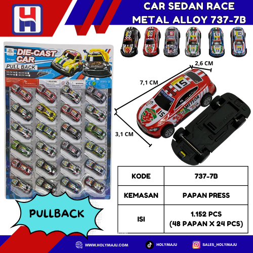 related-items