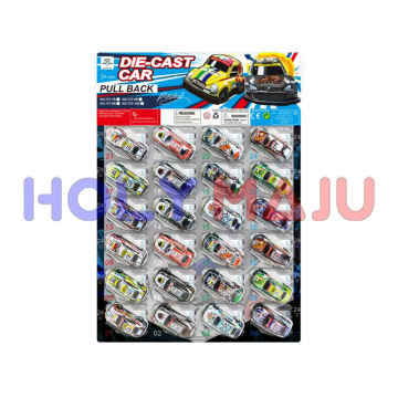 related-items