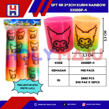 related-items
