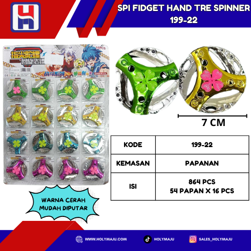 related-items