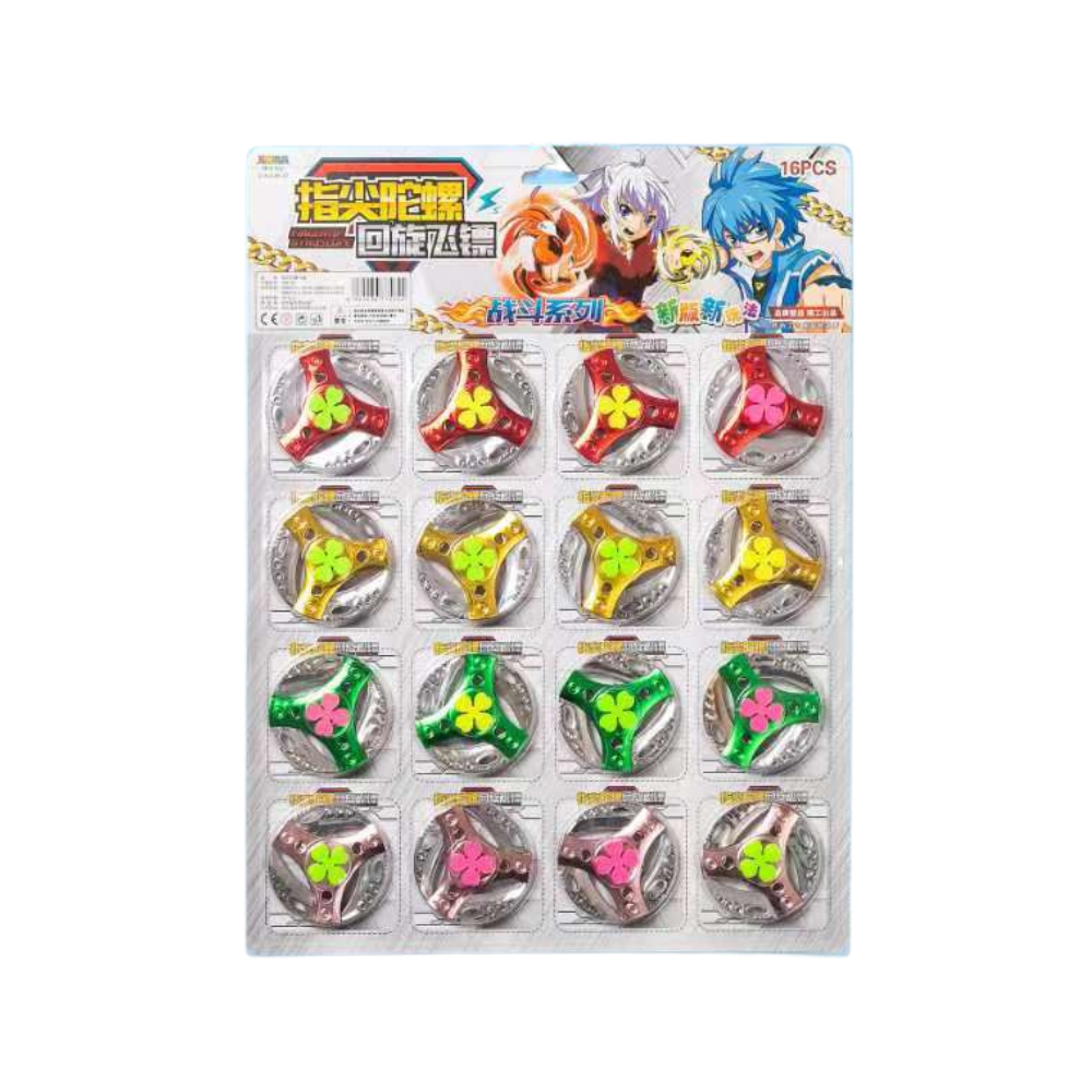 related-items