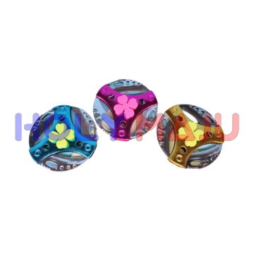 related-items