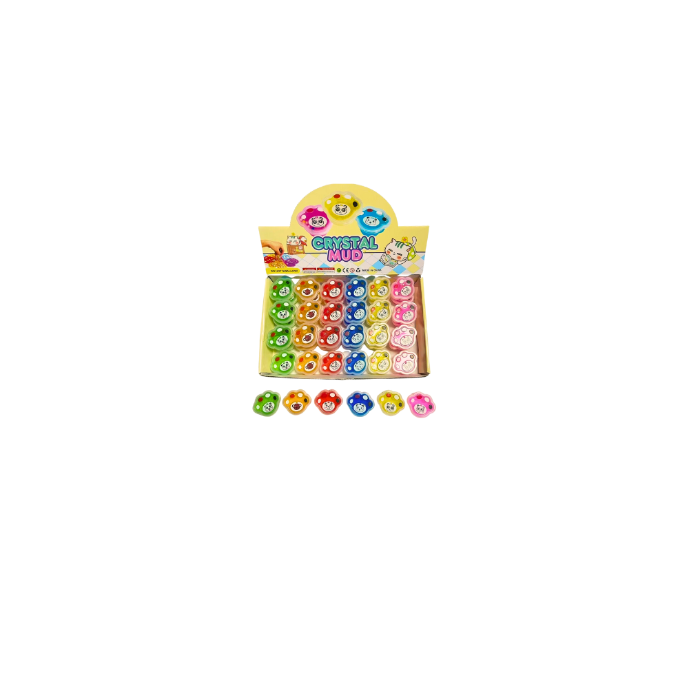 related-items