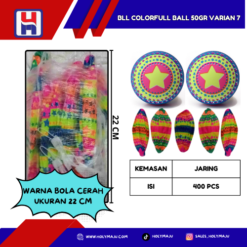 related-items