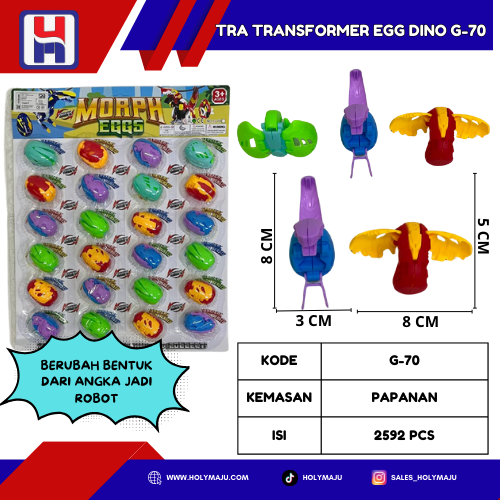 related-items
