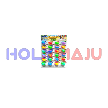 related-items