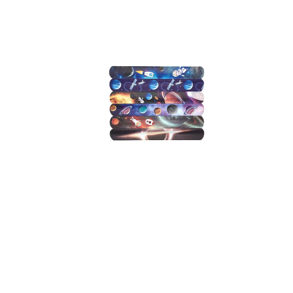 related-items