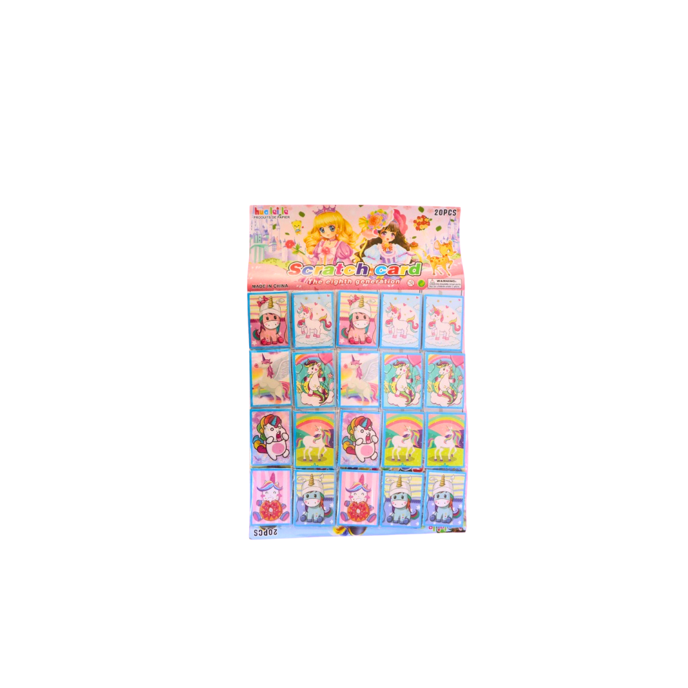 related-items