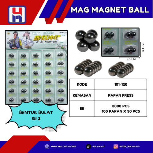 related-items