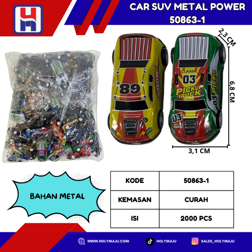 related-items