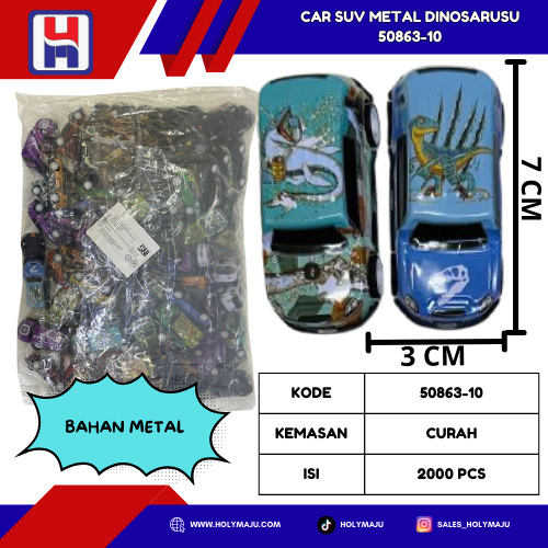 related-items