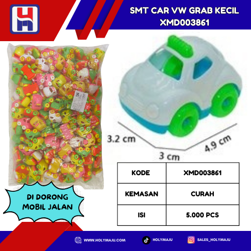 related-items