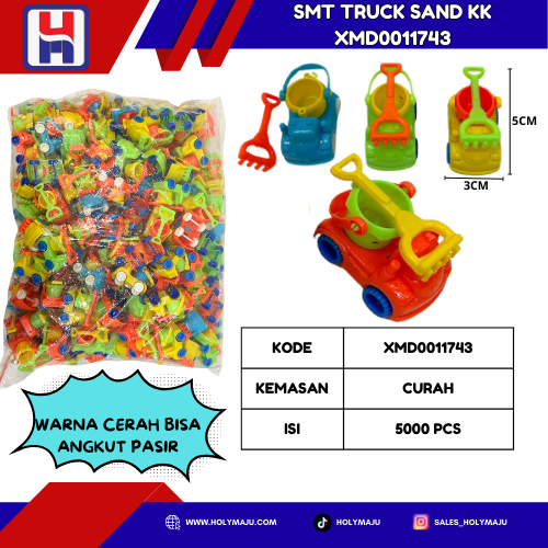 related-items