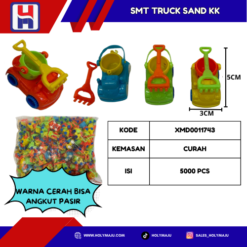 related-items