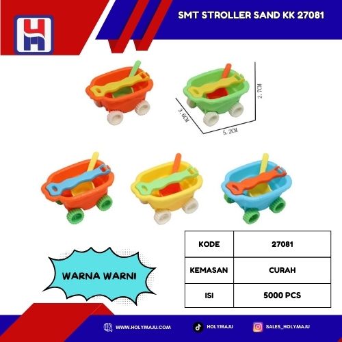 related-items