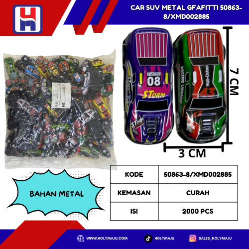related-items