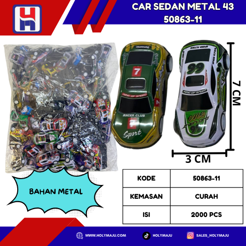 related-items
