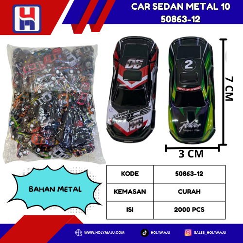 related-items