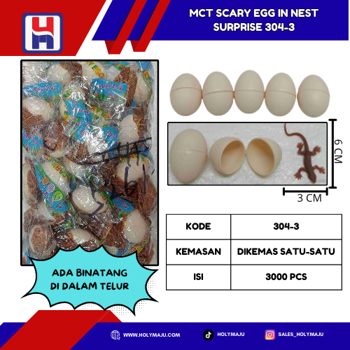 related-items