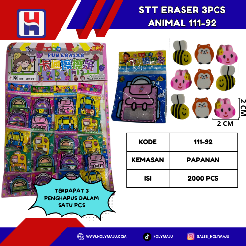 related-items