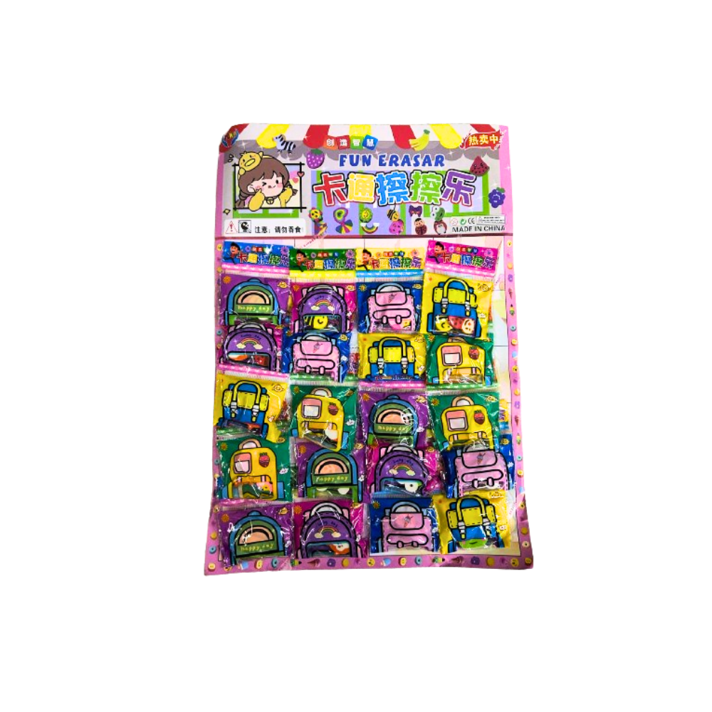 related-items