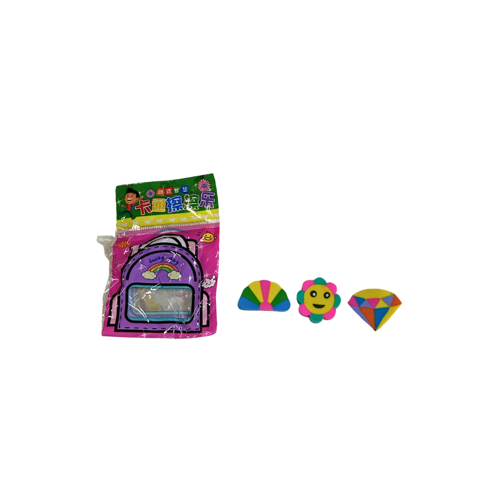 related-items