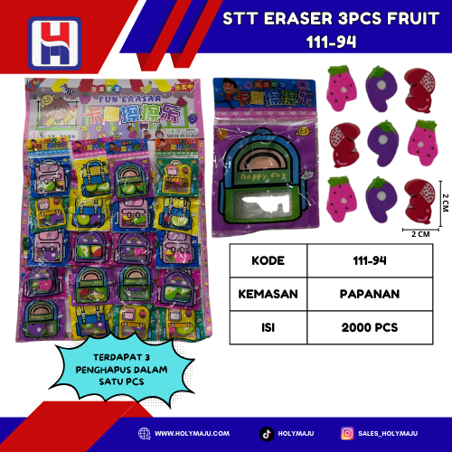 related-items