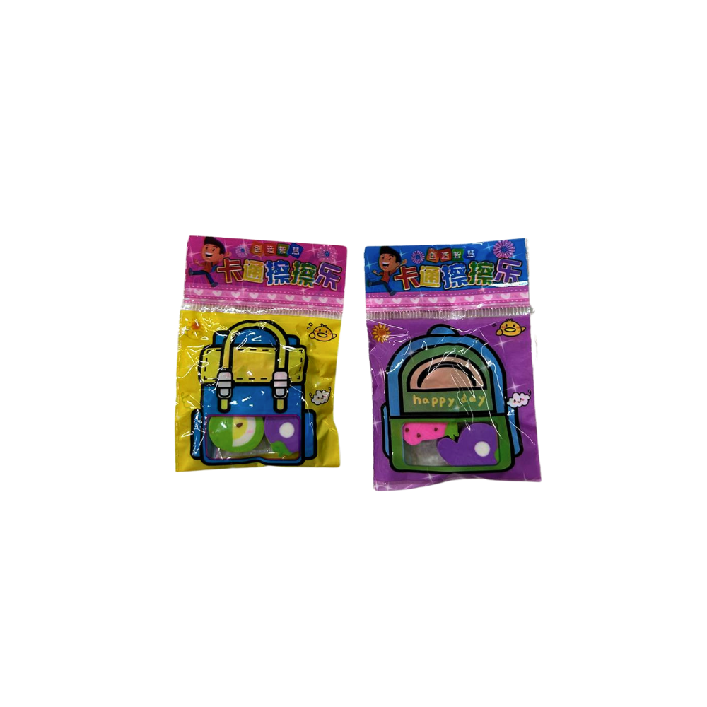 related-items