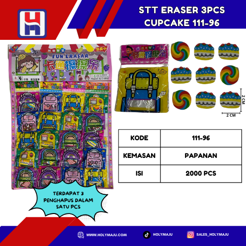 related-items